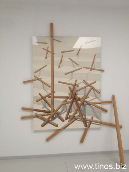 tsoklis_mpastouni 339